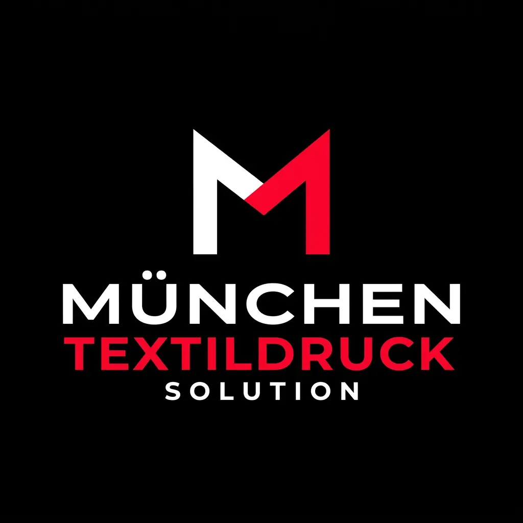 München Textildruck Solution